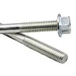 ezgo rear leaf spring u bolt